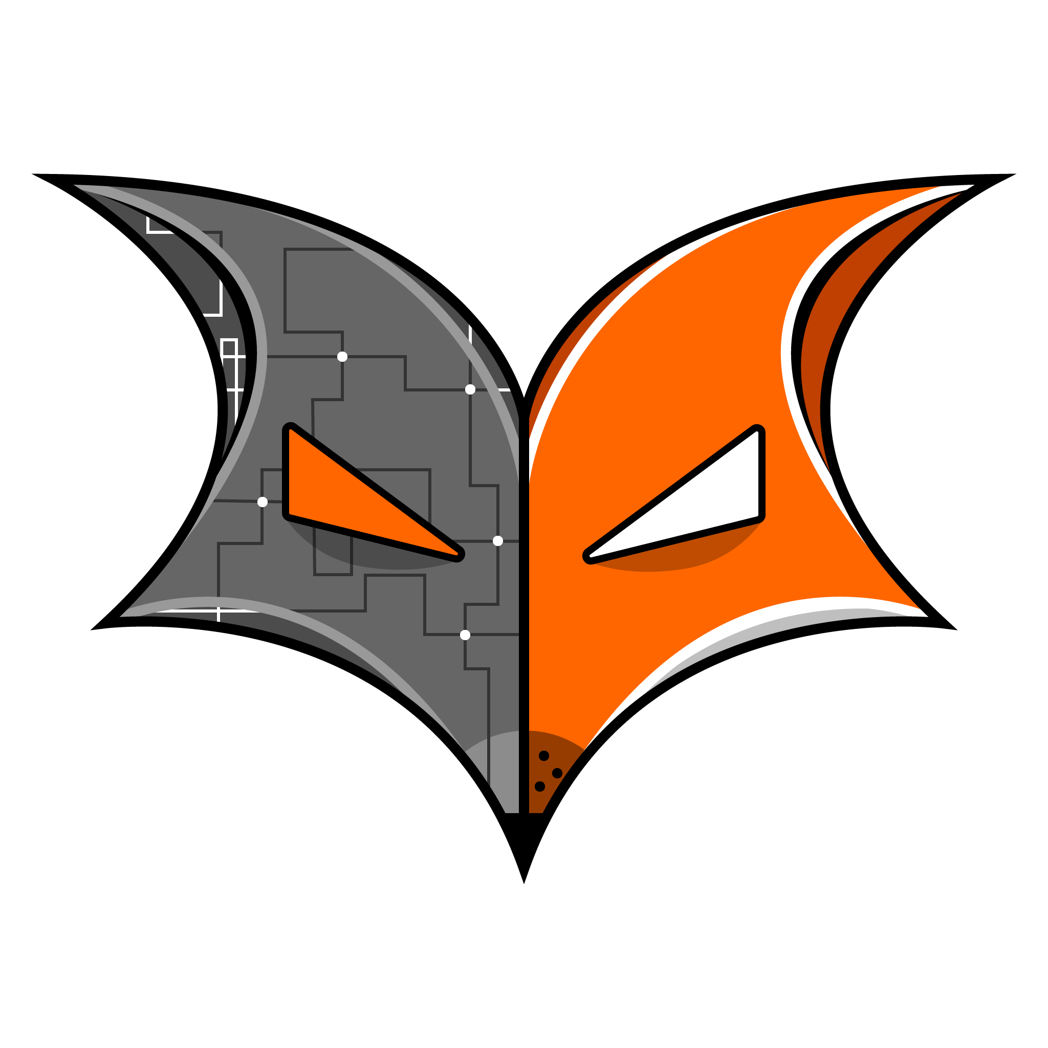Payload Logo
